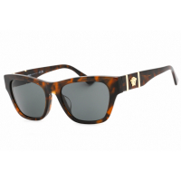 Versace '0VE4457F' Sonnenbrillen für Herren