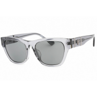 Versace Men's '0VE4457F' Sunglasses