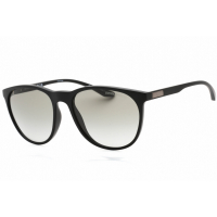 Emporio Armani Men's '0EA4210' Sunglasses