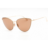 Tom Ford 'FT1005' Sonnenbrillen für Damen