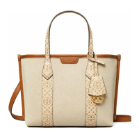 Tory Burch Women's 'Small Perry' Tote Bag