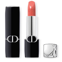 Dior Rouge à Lèvres 'Rouge Dior Satin' - 365 New World 3.5 g