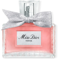 Dior Parfum 'Miss Dior' - 80 ml