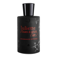 Juliette Has A Gun Eau de parfum 'Vengeance Extreme' - 100 ml