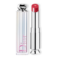 Dior Rouge à Lèvres 'Dior Addict Stellar Halo Shine' - 752 Sweet Star 3.5 g