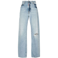 Dsquared2 Men's 'Ripped' Jeans