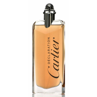 Cartier Parfum 'Déclaration' - 100 ml