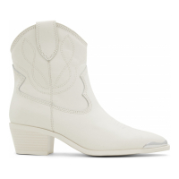 Aldo Women's 'Valley' Ankle Boots