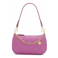 CALL IT SPRING Women's 'Starzy' Handbag