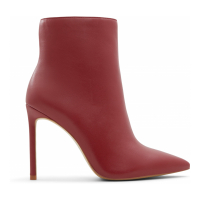 Aldo Women's 'Yiader' Ankle Boots