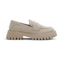 CALL IT SPRING Women's 'Shylo' Loafers