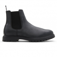 CALL IT SPRING Men's 'Ramiro' Ankle Boots