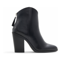 CALL IT SPRING Women's 'Austyn' Ankle Boots