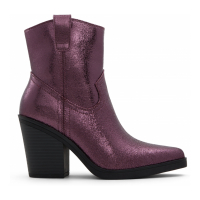CALL IT SPRING Women's 'Wildwest' Ankle Boots