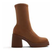 CALL IT SPRING Women's 'Steffanie' Ankle Boots