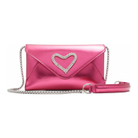 CALL IT SPRING Women's 'Coeur' Handbag