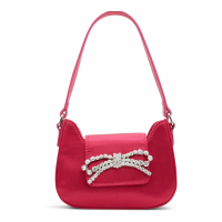 CALL IT SPRING Women's 'Arco' Handbag