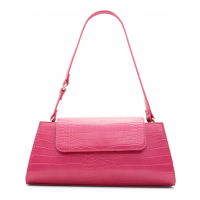 CALL IT SPRING Women's 'Milha' Handbag
