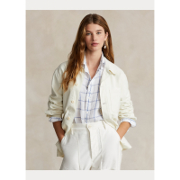 Polo Ralph Lauren Women's 'Chore' Jacket