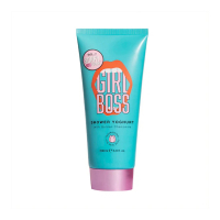 So..? Sorry Not Sorry 'Girl Boss' Shower Cream - 200 ml