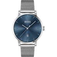 Hugo Boss Men's '1513942' Watch