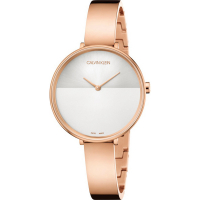 Calvin Klein Women's 'K7A23646' Watch