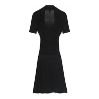 Jacquemus 'La Yauco' Mini Kleid für Damen