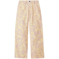 Burberry Women's 'Rose' Trousers