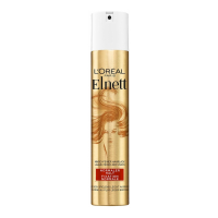 L'Oréal Paris 'Elnett Normal Hold' Hairspray - 300 ml