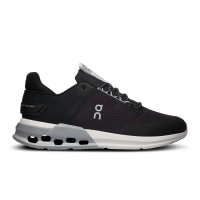 On running Sneakers 'Cloudnova Flux' pour Hommes