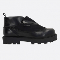 Givenchy Men's 'Storm' Ankle Boots