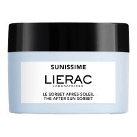 Lierac Crème après-soleil 'Sunissime Sorbet' - 50 ml