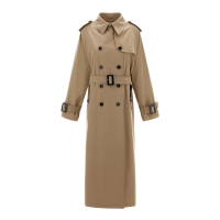 Herno Trench pour Femmes
