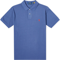 Ralph Lauren Men's Polo Shirt