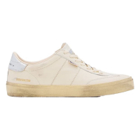 Golden Goose Deluxe Brand Sneakers 'Soul-Star' pour Hommes