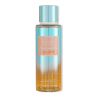 Victoria's Secret Spray Corps 'Bare Vanilla Splash' - 250 ml