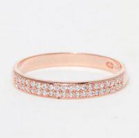 Oro Di Oro 'Justesseet' Ring für Damen