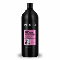 Redken 'Acidic Color Gloss' Shampoo - 1 L