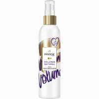 Pantene 'Pro-V Natural Volume Texturizing' Hairspray - 110 ml