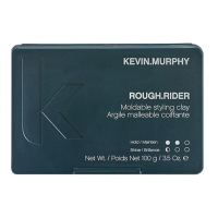 Kevin Murphy 'Rough.Rider' Haar-Ton - 100 g