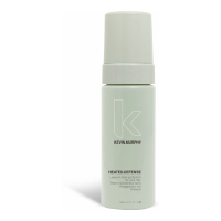 Kevin Murphy Protecteur thermique 'Heated.Defense' - 150 ml