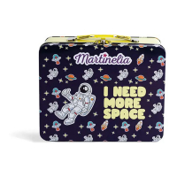 Martinelia 'I Need More Space' Bath Set - 2 Pieces