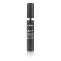Filorga 'Time-Filler Shot 5Xp Correction Of Visible Expression Lines' Concentrate Serum - 15 ml