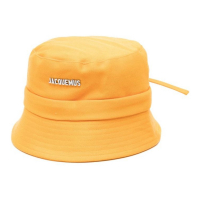 Jacquemus 'Le Bob Gadjo' Bucket Hut für Damen