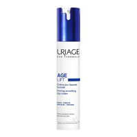 Uriage 'Age Lift' Anti-Aging Day Cream - 40 ml
