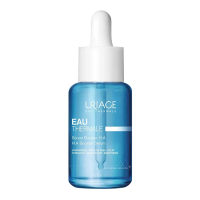 Uriage 'Eau Thermale H.A Booster' Face Serum - 30 ml
