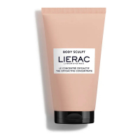 Lierac 'Body Sculpt The Cryoactive' Slimming Concentrate - 150 ml