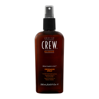 American Crew Spray de fixation 'Classic Grooming' - 250 ml