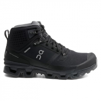 On running Sneakers montantes 'Cloudrock 2 Waterproof' pour Hommes