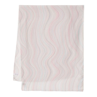 Paul Smith Women's 'Graphic' Scarf